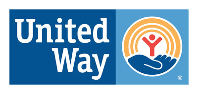 United Way Worldwide Announces Launch of India COVID-19 Relief Fund