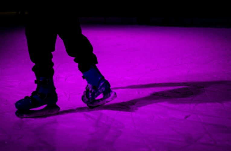 U.S. Figure Skating And Teachaids Announce Partnership To Further Concussion Education